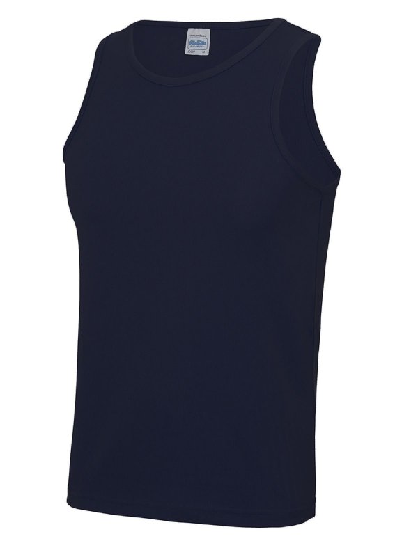 french navy